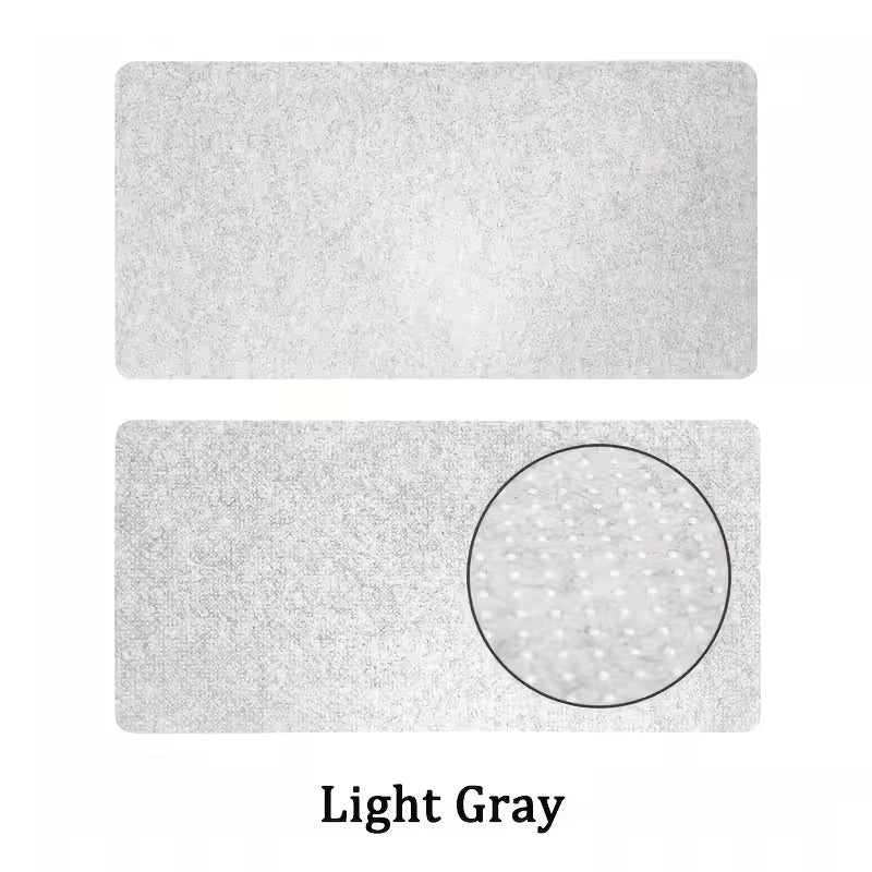 Zenso™ Felt Desk Mat | Premium Wool Pad