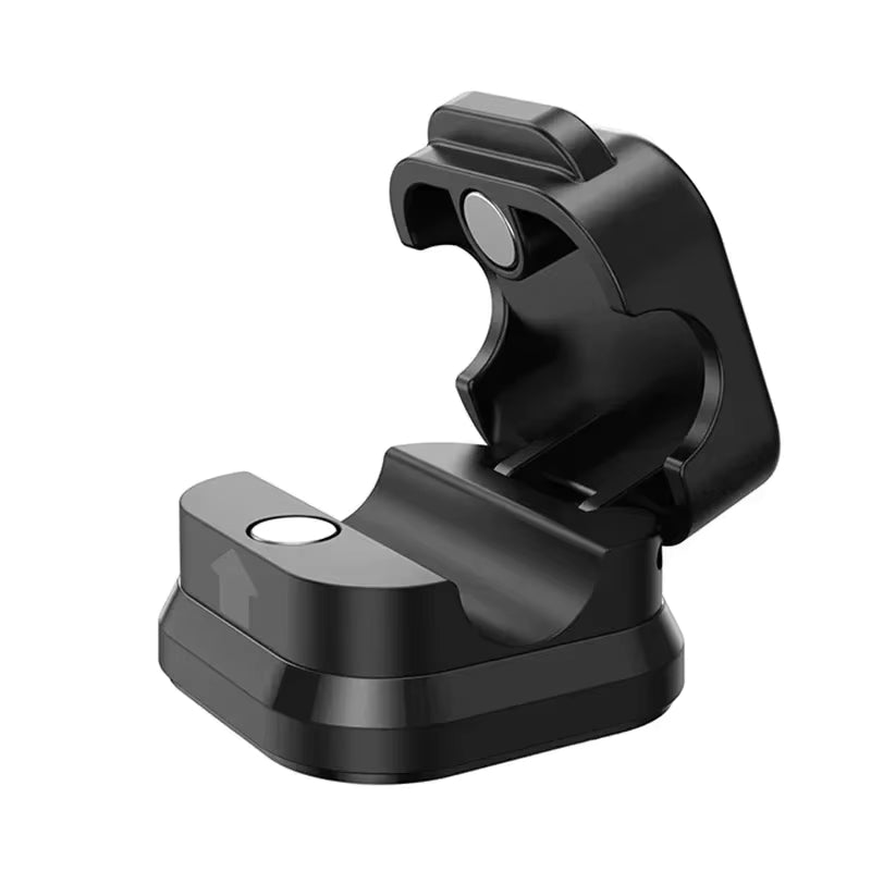 Zenso™ MagDot | Magnetic Cable Anchors