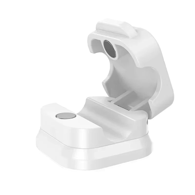 Zenso™ MagDot | Magnetic Cable Anchors